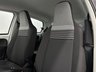 USED 2021 71 VOLKSWAGEN UP! 1.0 up! Euro 6 (s/s) 5dr R-CAM, CRUISE CONTROL, BT, 15"