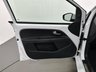 USED 2021 71 VOLKSWAGEN UP! 1.0 up! Euro 6 (s/s) 5dr R-CAM, CRUISE CONTROL, BT, 15"