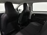 USED 2021 71 VOLKSWAGEN UP! 1.0 up! Euro 6 (s/s) 5dr R-CAM, CRUISE CONTROL, BT, 15"