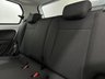 USED 2021 71 VOLKSWAGEN UP! 1.0 up! Euro 6 (s/s) 5dr R-CAM, CRUISE CONTROL, BT, 15"