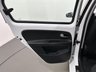 USED 2021 71 VOLKSWAGEN UP! 1.0 up! Euro 6 (s/s) 5dr R-CAM, CRUISE CONTROL, BT, 15"