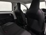 USED 2021 71 VOLKSWAGEN UP! 1.0 up! Euro 6 (s/s) 5dr R-CAM, CRUISE CONTROL, BT, 15"