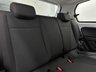 USED 2021 71 VOLKSWAGEN UP! 1.0 up! Euro 6 (s/s) 5dr R-CAM, CRUISE CONTROL, BT, 15"
