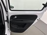 USED 2021 71 VOLKSWAGEN UP! 1.0 up! Euro 6 (s/s) 5dr R-CAM, CRUISE CONTROL, BT, 15"