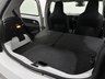 USED 2021 71 VOLKSWAGEN UP! 1.0 up! Euro 6 (s/s) 5dr R-CAM, CRUISE CONTROL, BT, 15"