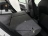 USED 2021 71 VOLKSWAGEN UP! 1.0 up! Euro 6 (s/s) 5dr R-CAM, CRUISE CONTROL, BT, 15"