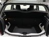 USED 2021 71 VOLKSWAGEN UP! 1.0 up! Euro 6 (s/s) 5dr R-CAM, CRUISE CONTROL, BT, 15"