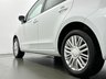 USED 2021 71 VOLKSWAGEN UP! 1.0 up! Euro 6 (s/s) 5dr R-CAM, CRUISE CONTROL, BT, 15"