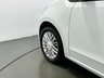 USED 2021 71 VOLKSWAGEN UP! 1.0 up! Euro 6 (s/s) 5dr R-CAM, CRUISE CONTROL, BT, 15"
