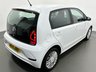 USED 2021 71 VOLKSWAGEN UP! 1.0 up! Euro 6 (s/s) 5dr R-CAM, CRUISE CONTROL, BT, 15"