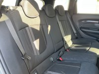 USED 2018 68 MINI CLUBMAN 2.0 Cooper S Sport Estate 6dr Petrol Steptronic Euro 6 (s/s) (192 ps) &pound;3945 OF EXTRA'S, AUTOMATIC, Full Service History, Sat Nav, Reverse Camera, Heated Part Suede Seats, Heated Front Screen, Comfort Plus Pack, Comfort Access System, 17" Alloy Wheels, Front + Rear Park Sensors, Cruise Control, Dual Climate Control, Bluetooth Phone Prep, DAB Radio, USB Connectivity, MINI Driving Modes, LED Headlights, Autowipers