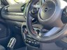 USED 2018 68 MINI CLUBMAN 2.0 Cooper S Sport Estate 6dr Petrol Steptronic Euro 6 (s/s) (192 ps) &pound;3945 OF EXTRA'S, AUTOMATIC, Full Service History, Sat Nav, Reverse Camera, Heated Part Suede Seats, Heated Front Screen, Comfort Plus Pack, Comfort Access System, 17" Alloy Wheels, Front + Rear Park Sensors, Cruise Control, Dual Climate Control, Bluetooth Phone Prep, DAB Radio, USB Connectivity, MINI Driving Modes, LED Headlights, Autowipers