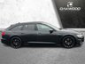 USED 2019 19 AUDI A6 AVANT 2.0 TDI 40 S line Estate 5dr Diesel S Tronic Euro 6 (s/s) (204 ps) 21" ALLOYS + TECH PACK + VIRTUAL DASH + LOW MILES + 2 OWNERS
