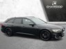 USED 2019 19 AUDI A6 AVANT 2.0 TDI 40 S line Estate 5dr Diesel S Tronic Euro 6 (s/s) (204 ps) 21" ALLOYS + TECH PACK + VIRTUAL DASH + LOW MILES + 2 OWNERS