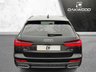 USED 2019 19 AUDI A6 AVANT 2.0 TDI 40 S line Estate 5dr Diesel S Tronic Euro 6 (s/s) (204 ps) 21" ALLOYS + TECH PACK + VIRTUAL DASH + LOW MILES + 2 OWNERS