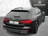 USED 2019 19 AUDI A6 AVANT 2.0 TDI 40 S line Estate 5dr Diesel S Tronic Euro 6 (s/s) (204 ps) 21" ALLOYS + TECH PACK + VIRTUAL DASH + LOW MILES + 2 OWNERS