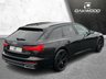 USED 2019 19 AUDI A6 AVANT 2.0 TDI 40 S line Estate 5dr Diesel S Tronic Euro 6 (s/s) (204 ps) 21" ALLOYS + TECH PACK + VIRTUAL DASH + LOW MILES + 2 OWNERS
