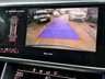 USED 2019 19 AUDI A6 AVANT 2.0 TDI 40 S line Estate 5dr Diesel S Tronic Euro 6 (s/s) (204 ps) 21" ALLOYS + TECH PACK + VIRTUAL DASH + LOW MILES + 2 OWNERS