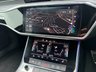 USED 2019 19 AUDI A6 AVANT 2.0 TDI 40 S line Estate 5dr Diesel S Tronic Euro 6 (s/s) (204 ps) 21" ALLOYS + TECH PACK + VIRTUAL DASH + LOW MILES + 2 OWNERS