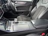 USED 2019 19 AUDI A6 AVANT 2.0 TDI 40 S line Estate 5dr Diesel S Tronic Euro 6 (s/s) (204 ps) 21" ALLOYS + TECH PACK + VIRTUAL DASH + LOW MILES + 2 OWNERS