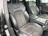 USED 2019 19 AUDI A6 AVANT 2.0 TDI 40 S line Estate 5dr Diesel S Tronic Euro 6 (s/s) (204 ps) 21" ALLOYS + TECH PACK + VIRTUAL DASH + LOW MILES + 2 OWNERS