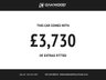 USED 2019 19 AUDI A6 AVANT 2.0 TDI 40 S line Estate 5dr Diesel S Tronic Euro 6 (s/s) (204 ps) 21" ALLOYS + TECH PACK + VIRTUAL DASH + LOW MILES + 2 OWNERS
