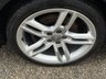 USED 2013 13 AUDI A1 1.4 TFSI S line Sportback 5dr Petrol S Tronic Euro 5 (s/s) (122 ps) Finished in BRILLIANT BLACK with contrasting EBONY Part Leather trim. This premium badge small hatch is fun and great to drive. Features include, Sat Nav, Part Leather, B/Tooth, Park sensors, Air Con, and much more. AUDI Dealer serviced at 19234 miles, 38697 miles, 41865 miles, 56657 miles, 69216 miles, 72379 miles and on arrival at 96949 miles.