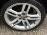 USED 2013 13 AUDI A1 1.4 TFSI S line Sportback 5dr Petrol S Tronic Euro 5 (s/s) (122 ps) Finished in BRILLIANT BLACK with contrasting EBONY Part Leather trim. This premium badge small hatch is fun and great to drive. Features include, Sat Nav, Part Leather, B/Tooth, Park sensors, Air Con, and much more. AUDI Dealer serviced at 19234 miles, 38697 miles, 41865 miles, 56657 miles, 69216 miles, 72379 miles and on arrival at 96949 miles.