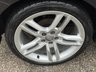 USED 2013 13 AUDI A1 1.4 TFSI S line Sportback 5dr Petrol S Tronic Euro 5 (s/s) (122 ps) Finished in BRILLIANT BLACK with contrasting EBONY Part Leather trim. This premium badge small hatch is fun and great to drive. Features include, Sat Nav, Part Leather, B/Tooth, Park sensors, Air Con, and much more. AUDI Dealer serviced at 19234 miles, 38697 miles, 41865 miles, 56657 miles, 69216 miles, 72379 miles and on arrival at 96949 miles.