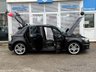 USED 2013 13 AUDI A1 1.4 TFSI S line Sportback 5dr Petrol S Tronic Euro 5 (s/s) (122 ps) Finished in BRILLIANT BLACK with contrasting EBONY Part Leather trim. This premium badge small hatch is fun and great to drive. Features include, Sat Nav, Part Leather, B/Tooth, Park sensors, Air Con, and much more. AUDI Dealer serviced at 19234 miles, 38697 miles, 41865 miles, 56657 miles, 69216 miles, 72379 miles and on arrival at 96949 miles.
