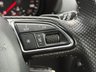 USED 2013 13 AUDI A1 1.4 TFSI S line Sportback 5dr Petrol S Tronic Euro 5 (s/s) (122 ps) Finished in BRILLIANT BLACK with contrasting EBONY Part Leather trim. This premium badge small hatch is fun and great to drive. Features include, Sat Nav, Part Leather, B/Tooth, Park sensors, Air Con, and much more. AUDI Dealer serviced at 19234 miles, 38697 miles, 41865 miles, 56657 miles, 69216 miles, 72379 miles and on arrival at 96949 miles.