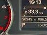 USED 2013 13 AUDI A1 1.4 TFSI S line Sportback 5dr Petrol S Tronic Euro 5 (s/s) (122 ps) Finished in BRILLIANT BLACK with contrasting EBONY Part Leather trim. This premium badge small hatch is fun and great to drive. Features include, Sat Nav, Part Leather, B/Tooth, Park sensors, Air Con, and much more. AUDI Dealer serviced at 19234 miles, 38697 miles, 41865 miles, 56657 miles, 69216 miles, 72379 miles and on arrival at 96949 miles.