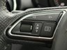 USED 2013 13 AUDI A1 1.4 TFSI S line Sportback 5dr Petrol S Tronic Euro 5 (s/s) (122 ps) Finished in BRILLIANT BLACK with contrasting EBONY Part Leather trim. This premium badge small hatch is fun and great to drive. Features include, Sat Nav, Part Leather, B/Tooth, Park sensors, Air Con, and much more. AUDI Dealer serviced at 19234 miles, 38697 miles, 41865 miles, 56657 miles, 69216 miles, 72379 miles and on arrival at 96949 miles.