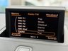 USED 2013 13 AUDI A1 1.4 TFSI S line Sportback 5dr Petrol S Tronic Euro 5 (s/s) (122 ps) Finished in BRILLIANT BLACK with contrasting EBONY Part Leather trim. This premium badge small hatch is fun and great to drive. Features include, Sat Nav, Part Leather, B/Tooth, Park sensors, Air Con, and much more. AUDI Dealer serviced at 19234 miles, 38697 miles, 41865 miles, 56657 miles, 69216 miles, 72379 miles and on arrival at 96949 miles.