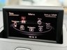 USED 2013 13 AUDI A1 1.4 TFSI S line Sportback 5dr Petrol S Tronic Euro 5 (s/s) (122 ps) Finished in BRILLIANT BLACK with contrasting EBONY Part Leather trim. This premium badge small hatch is fun and great to drive. Features include, Sat Nav, Part Leather, B/Tooth, Park sensors, Air Con, and much more. AUDI Dealer serviced at 19234 miles, 38697 miles, 41865 miles, 56657 miles, 69216 miles, 72379 miles and on arrival at 96949 miles.