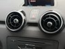 USED 2013 13 AUDI A1 1.4 TFSI S line Sportback 5dr Petrol S Tronic Euro 5 (s/s) (122 ps) Finished in BRILLIANT BLACK with contrasting EBONY Part Leather trim. This premium badge small hatch is fun and great to drive. Features include, Sat Nav, Part Leather, B/Tooth, Park sensors, Air Con, and much more. AUDI Dealer serviced at 19234 miles, 38697 miles, 41865 miles, 56657 miles, 69216 miles, 72379 miles and on arrival at 96949 miles.
