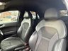 USED 2013 13 AUDI A1 1.4 TFSI S line Sportback 5dr Petrol S Tronic Euro 5 (s/s) (122 ps) Finished in BRILLIANT BLACK with contrasting EBONY Part Leather trim. This premium badge small hatch is fun and great to drive. Features include, Sat Nav, Part Leather, B/Tooth, Park sensors, Air Con, and much more. AUDI Dealer serviced at 19234 miles, 38697 miles, 41865 miles, 56657 miles, 69216 miles, 72379 miles and on arrival at 96949 miles.
