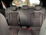 USED 2013 13 AUDI A1 1.4 TFSI S line Sportback 5dr Petrol S Tronic Euro 5 (s/s) (122 ps) Finished in BRILLIANT BLACK with contrasting EBONY Part Leather trim. This premium badge small hatch is fun and great to drive. Features include, Sat Nav, Part Leather, B/Tooth, Park sensors, Air Con, and much more. AUDI Dealer serviced at 19234 miles, 38697 miles, 41865 miles, 56657 miles, 69216 miles, 72379 miles and on arrival at 96949 miles.
