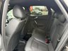 USED 2013 13 AUDI A1 1.4 TFSI S line Sportback 5dr Petrol S Tronic Euro 5 (s/s) (122 ps) Finished in BRILLIANT BLACK with contrasting EBONY Part Leather trim. This premium badge small hatch is fun and great to drive. Features include, Sat Nav, Part Leather, B/Tooth, Park sensors, Air Con, and much more. AUDI Dealer serviced at 19234 miles, 38697 miles, 41865 miles, 56657 miles, 69216 miles, 72379 miles and on arrival at 96949 miles.