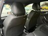 USED 2013 13 AUDI A1 1.4 TFSI S line Sportback 5dr Petrol S Tronic Euro 5 (s/s) (122 ps) Finished in BRILLIANT BLACK with contrasting EBONY Part Leather trim. This premium badge small hatch is fun and great to drive. Features include, Sat Nav, Part Leather, B/Tooth, Park sensors, Air Con, and much more. AUDI Dealer serviced at 19234 miles, 38697 miles, 41865 miles, 56657 miles, 69216 miles, 72379 miles and on arrival at 96949 miles.