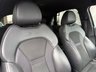 USED 2013 13 AUDI A1 1.4 TFSI S line Sportback 5dr Petrol S Tronic Euro 5 (s/s) (122 ps) Finished in BRILLIANT BLACK with contrasting EBONY Part Leather trim. This premium badge small hatch is fun and great to drive. Features include, Sat Nav, Part Leather, B/Tooth, Park sensors, Air Con, and much more. AUDI Dealer serviced at 19234 miles, 38697 miles, 41865 miles, 56657 miles, 69216 miles, 72379 miles and on arrival at 96949 miles.
