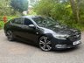 USED 2017 67 VAUXHALL INSIGNIA 2.0 Turbo D BlueInjection SRi VX Line Nav Grand Sport 5dr Diesel Manual Euro 6 (s/s) (170 ps) dab apple car play bluetooth