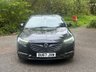 USED 2017 67 VAUXHALL INSIGNIA 2.0 Turbo D BlueInjection SRi VX Line Nav Grand Sport 5dr Diesel Manual Euro 6 (s/s) (170 ps) dab apple car play bluetooth