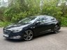 USED 2017 67 VAUXHALL INSIGNIA 2.0 Turbo D BlueInjection SRi VX Line Nav Grand Sport 5dr Diesel Manual Euro 6 (s/s) (170 ps) dab apple car play bluetooth