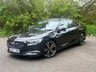 USED 2017 67 VAUXHALL INSIGNIA 2.0 Turbo D BlueInjection SRi VX Line Nav Grand Sport 5dr Diesel Manual Euro 6 (s/s) (170 ps) dab apple car play bluetooth
