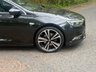 USED 2017 67 VAUXHALL INSIGNIA 2.0 Turbo D BlueInjection SRi VX Line Nav Grand Sport 5dr Diesel Manual Euro 6 (s/s) (170 ps) dab apple car play bluetooth
