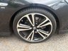USED 2017 67 VAUXHALL INSIGNIA 2.0 Turbo D BlueInjection SRi VX Line Nav Grand Sport 5dr Diesel Manual Euro 6 (s/s) (170 ps) dab apple car play bluetooth