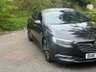 USED 2017 67 VAUXHALL INSIGNIA 2.0 Turbo D BlueInjection SRi VX Line Nav Grand Sport 5dr Diesel Manual Euro 6 (s/s) (170 ps) dab apple car play bluetooth