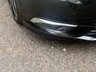USED 2017 67 VAUXHALL INSIGNIA 2.0 Turbo D BlueInjection SRi VX Line Nav Grand Sport 5dr Diesel Manual Euro 6 (s/s) (170 ps) dab apple car play bluetooth