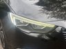 USED 2017 67 VAUXHALL INSIGNIA 2.0 Turbo D BlueInjection SRi VX Line Nav Grand Sport 5dr Diesel Manual Euro 6 (s/s) (170 ps) dab apple car play bluetooth